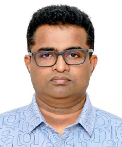 <center>Jayanath J IPS</center>