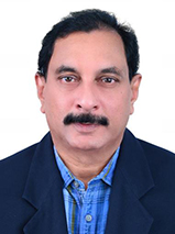 Sri. K. Byjunath